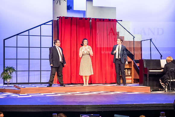 TheatreMerrilyWeRollAlong0224AWB_0140