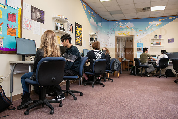 WritingCommCenter0322ALW_1612