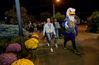 ParadeOfPurple1021ALW_6481