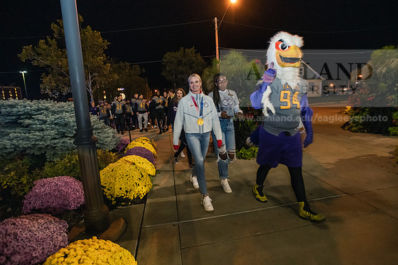 ParadeOfPurple1021ALW_6481