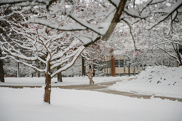 WinterCampusLife0123ALW_2999