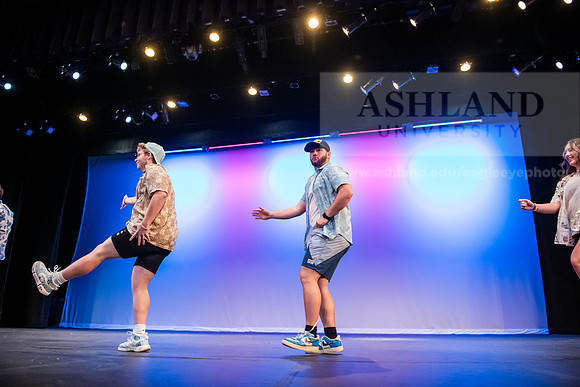 FSLLipSyncComp1124AWB_1520