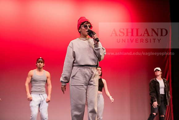 FSLLipSyncComp1124AWB_1374