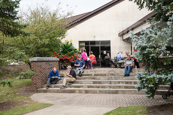 SeminaryCampusLife1019ALW_9563