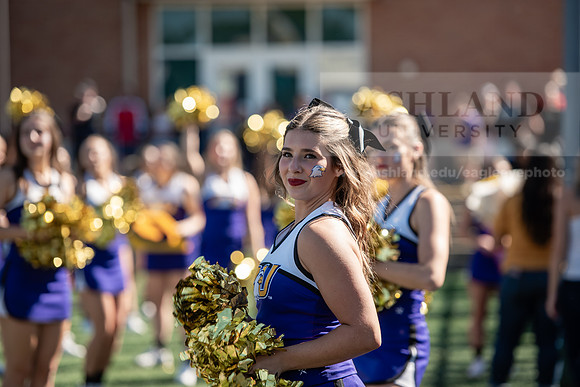 HOCOAUvOHDomFootballGame1024ALW_8845