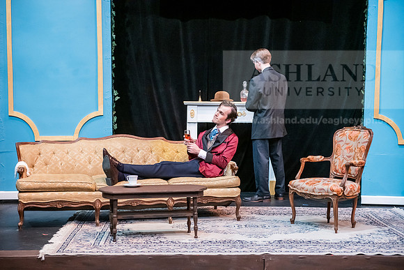 TheatreImportanceBeingErnest1024AWB_8106