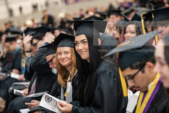 074SpGradCeremony0525AWB_2652