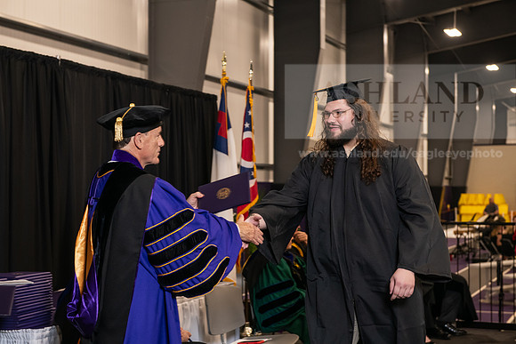 043SpGradBachelorNursing0524AWB_9736