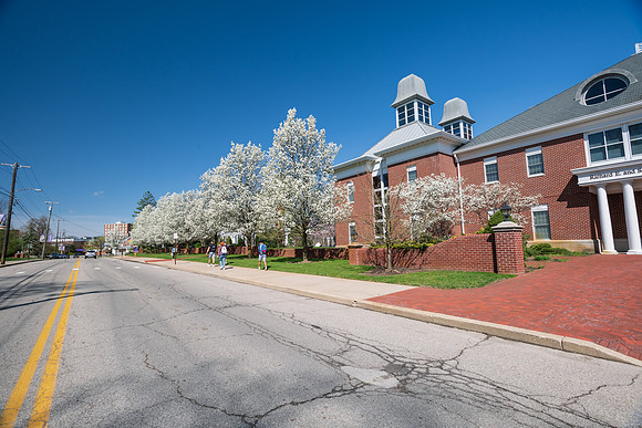 SpringCampus0421ALW_5825
