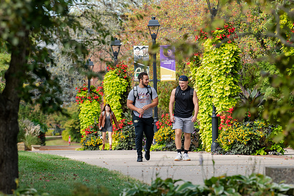CampusLifeFall1021ALW_3201