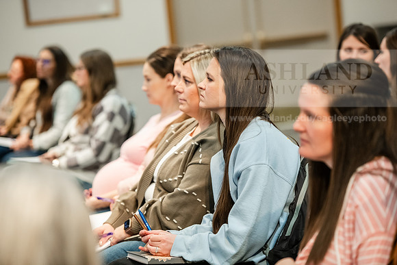 HomeschoolClassicLearningConference0325AWB_7947