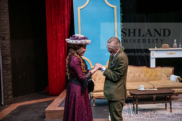 TheatreImportanceBeingErnest1024AWB_7989