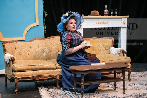 TheatreImportanceBeingErnest1024AWB_7969