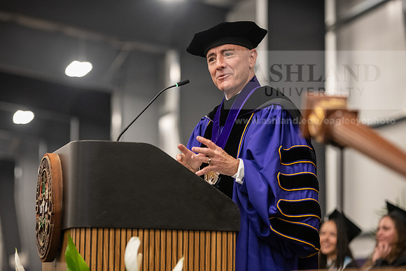 163SpGradCeremony0524AWB_8957