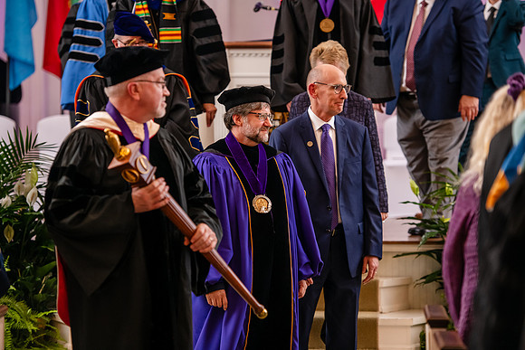 PresPeedeInauguration1024AWB_6650