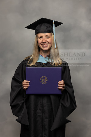 069SpGradMasterEducation0524CCP10599