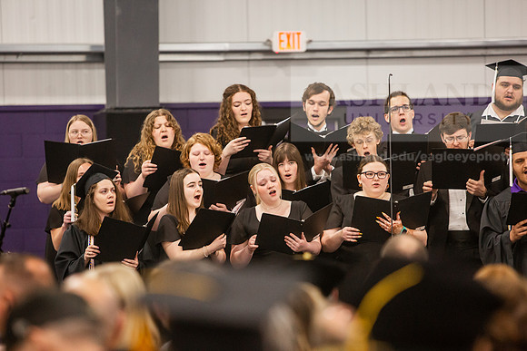 055SpGradCeremony05250525JH6Q8B8311