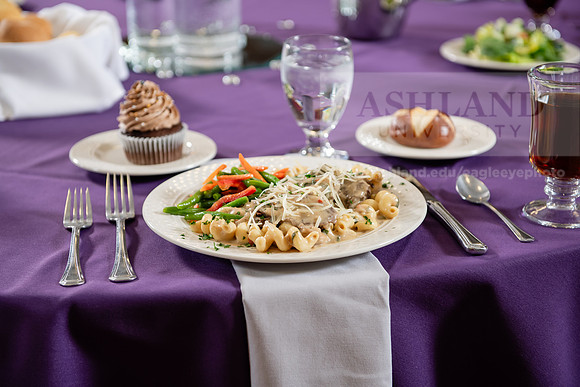 CateringFoodMenu0124AWB_4993