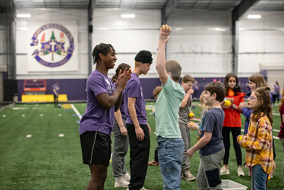 COBESpecialOlympics0324AWB_7741