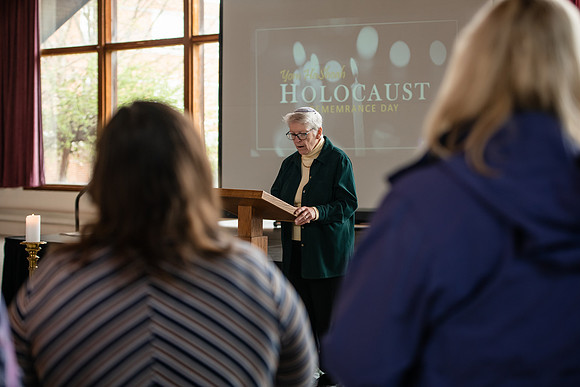 HolocaustRemembranceDay0423ALW_5709