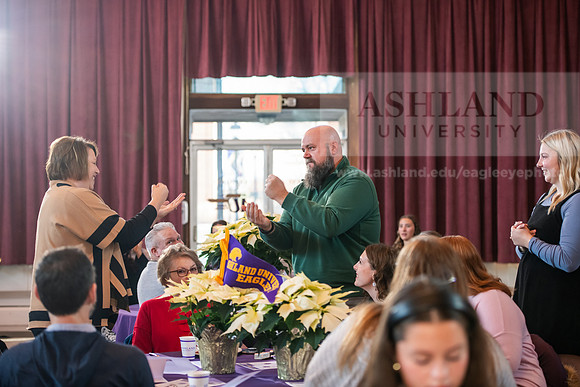 ExcellenceInEducationCeremony1224AWB_4206