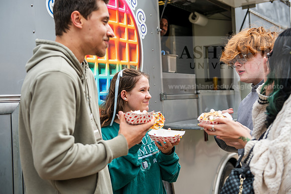 Springfest0425AWB_6661