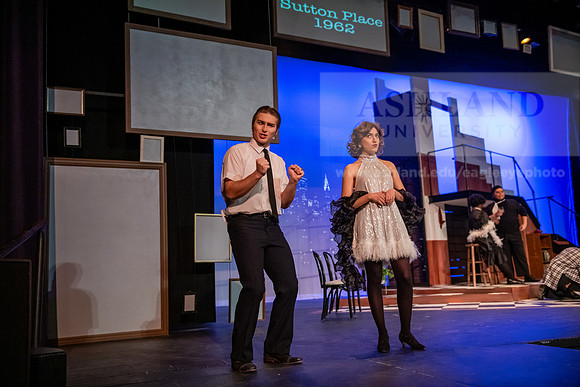 TheatreMerrilyWeRollAlong0224AWB_9960