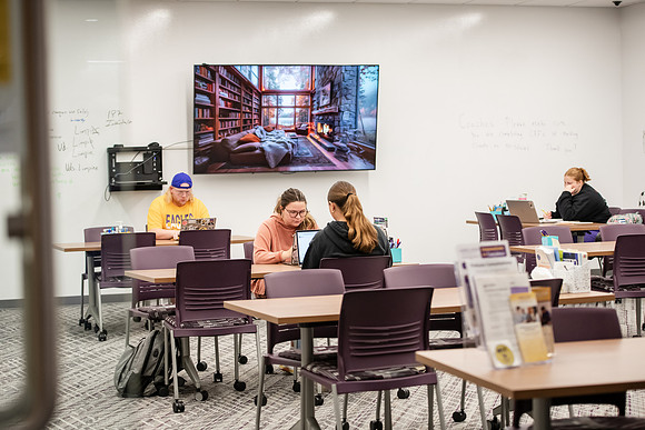WCCStudentStudy1024AWB_8253