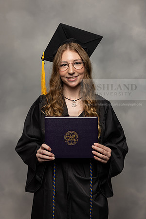 087SpGradBachelorScience0524CCP11036