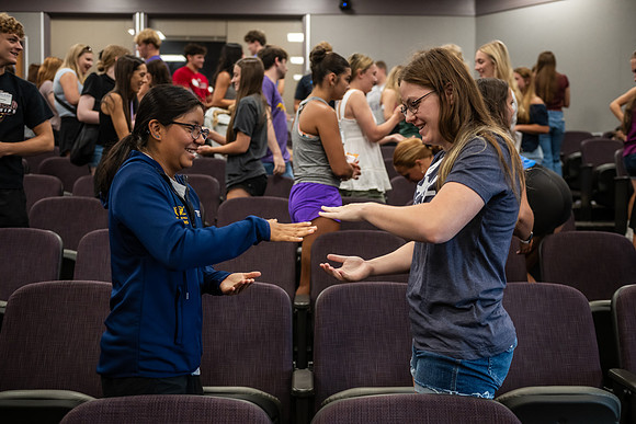 SummerOrientationNo2_0625AWB_0898