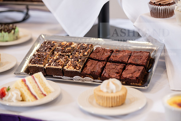 CateringFoodMenu0124AWB_4770