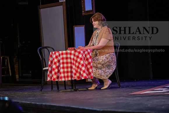 TheatreMerrilyWeRollAlong0224AWB_0231