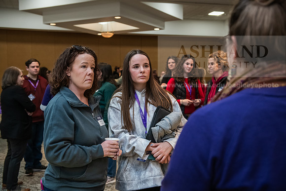 108FutureEagleDayNo10125AWB_2021