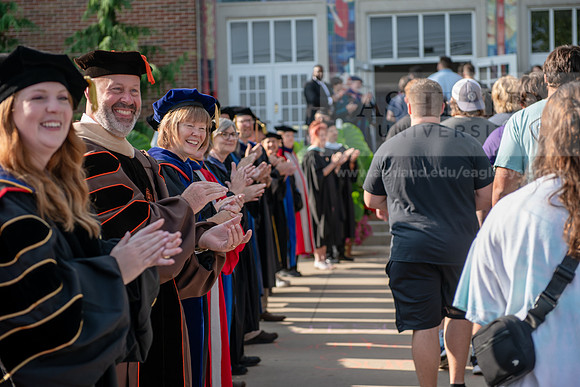 MatriculationConvocation0824AWB_1634