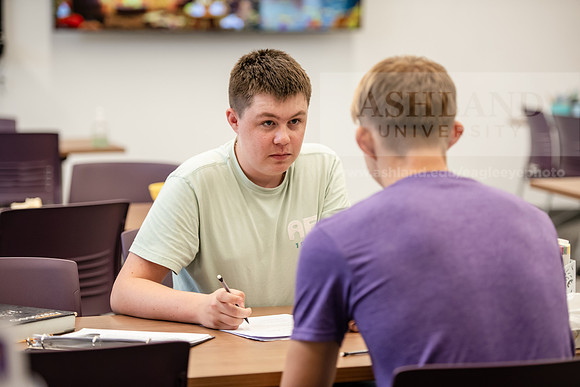 HCLCTutoringSession1024AWB_8124