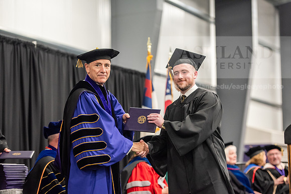 216SpGradBachelorScienceBusiness0524ALW_7942