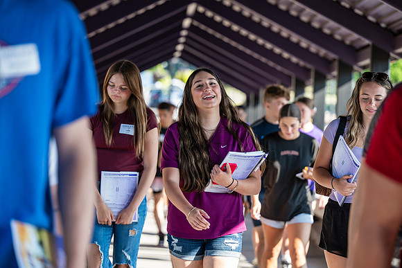 SummerOrientationNo2_0625AWB_0840