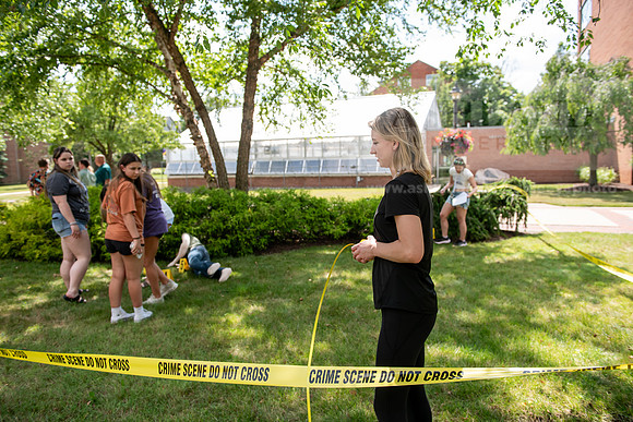 AshbrookAcademyScienceCSI0724AWB_3614