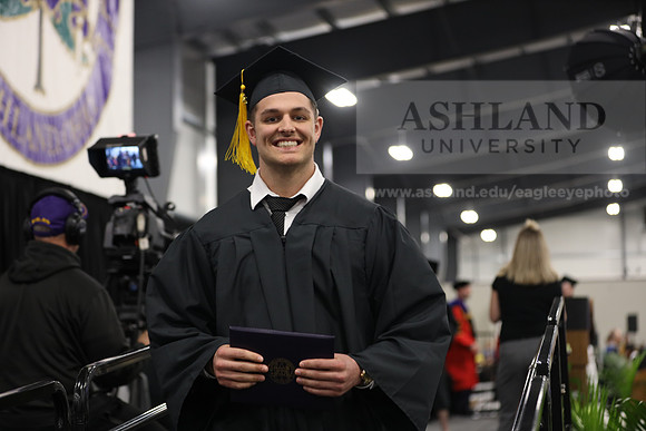 GRAD525_JK_9348