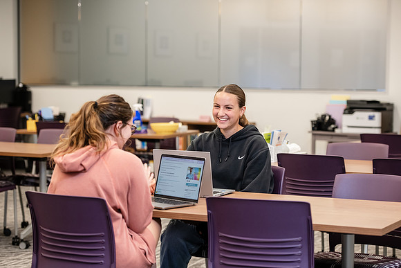 WCCStudentStudy1024AWB_8232