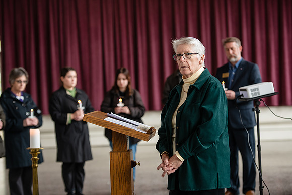 HolocaustRemembranceDay0423ALW_5703