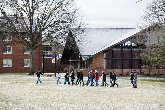 202FutureEagleDayNo10125AWB_2255