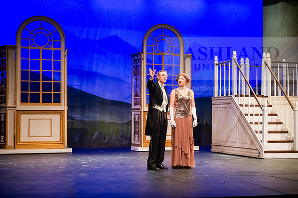 TheatreSoundOfMusic0325AWB_2669