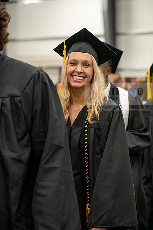 257SpGradProcessional0525AEAU-Graduation-2025-Andrew-0122