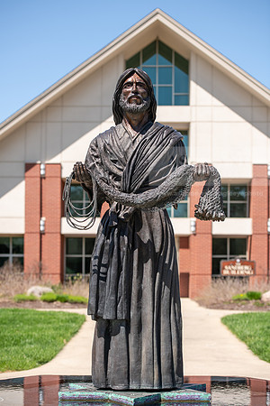 TheologicalSeminaryMasterDivinity0425AWB_8412
