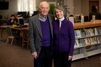 BobJanArcher0221ALW_8439