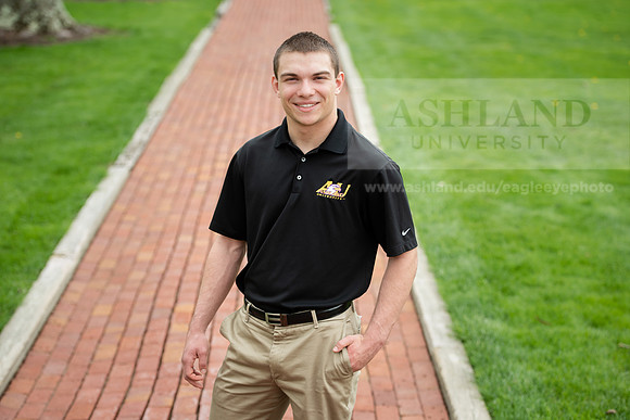 Wilcox_Justin0419ALW_4884