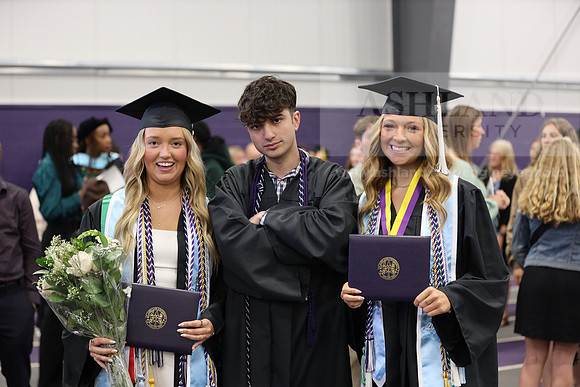 GRAD525_JK_9692
