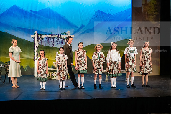 TheatreSoundOfMusic0325AWB_2422