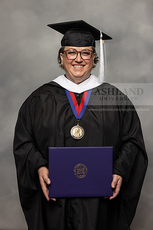 071SpGradMasterArts0524CCP10835